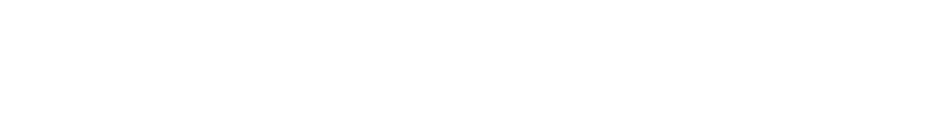 Your Company Logo